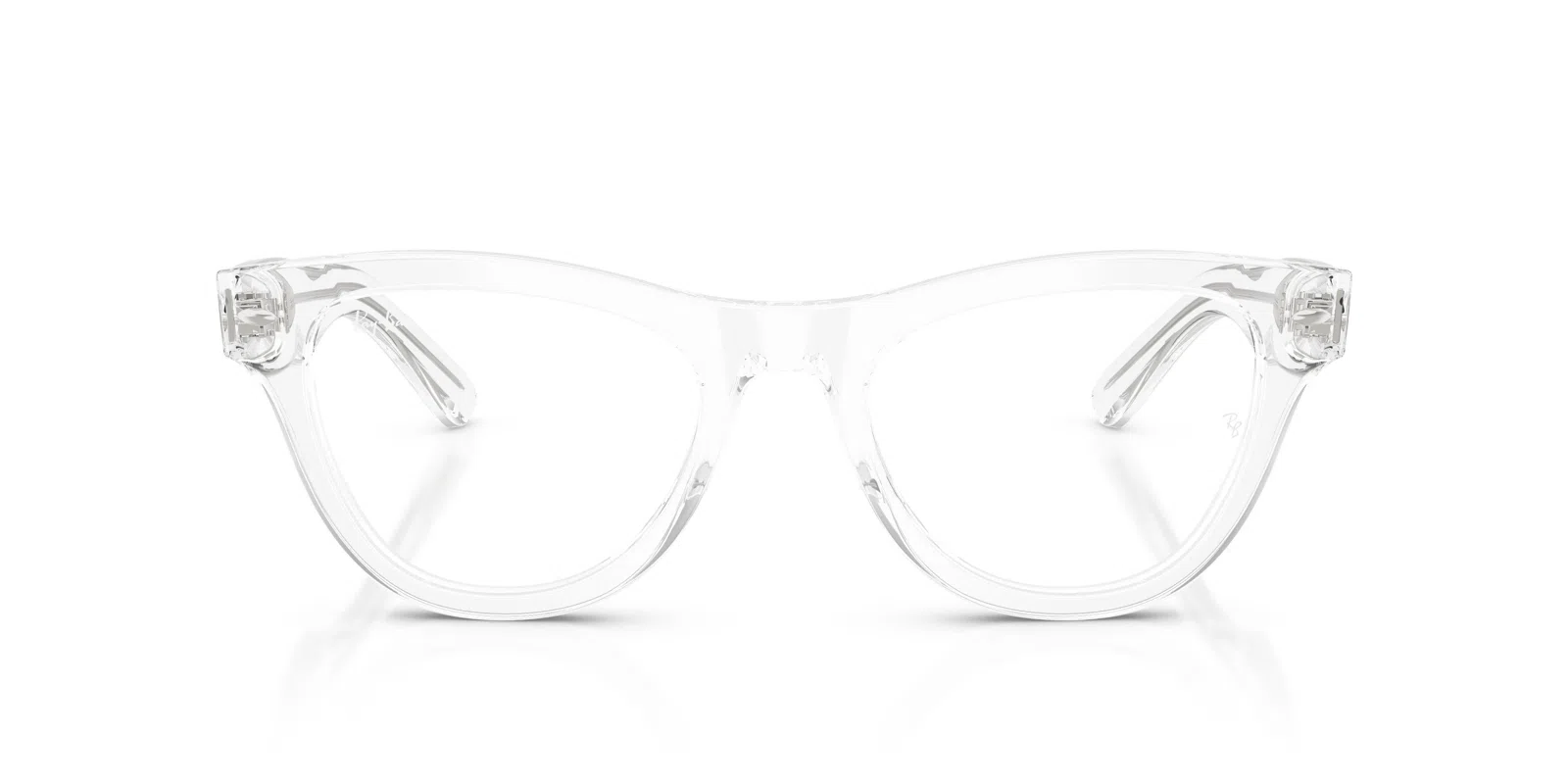 Ray-Ban 5510 Eyeglasses - view 55